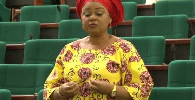 Honorable Ayo Omidiran Reiterates Federal Government’s Determination to Protect ‘Clean Athletes’
