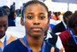 How I started ICAN at 13, became Nigeria’s youngest accountant at 16 – Okundaye