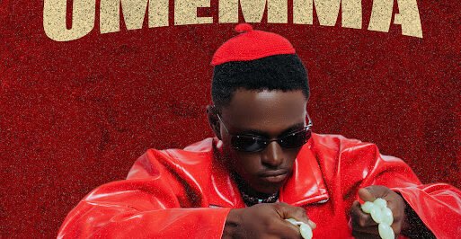 Hynezz – Omemma – Six9ja