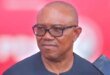 I may not live to contest in 2027 -Peter Obi