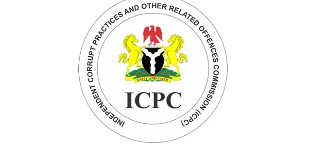 ICPC recovered N5.8 billion from criminals in 6 months