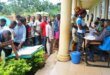 INEC assures Nigerians that every vote will be counted in 2027