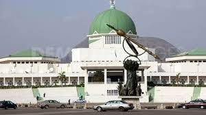 Inclusion of women: Senate seats could increase to 121, House of Representatives to 397 in 2027