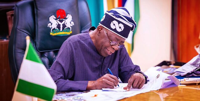 Investment: Nigeria must defend economic sovereignty, fend off foreign pressure – Coalition
