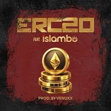 Islambo – erc20 – Six9ja