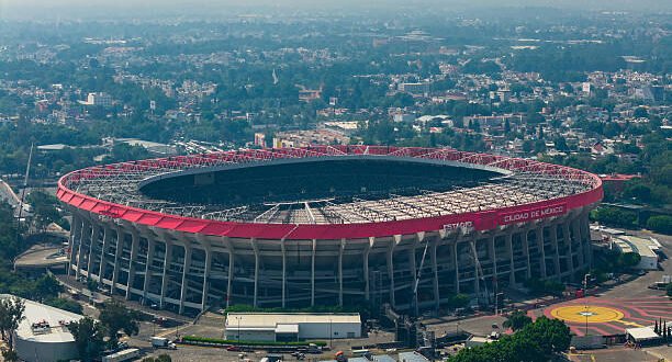 “It’s impossible”: Tuchel warns England about the Azteca Stadium… JumboBet throws out incredible odds for R16 matches