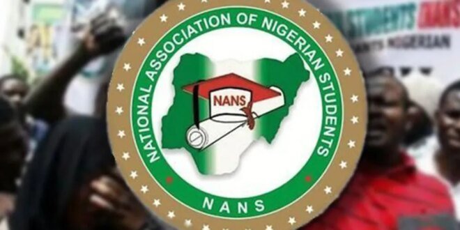 JUST IN… XENOPHOBIA: In retaliation, NANS targets MTN, MultiChoice, Stanbic IBTC