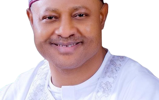 JUSUN commends Uba Sani for judicial welfare and judicial infrastructure