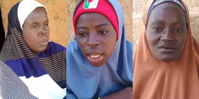 Jigawa canoe tragedy: Survivors recount horror and question bridge as death toll rises