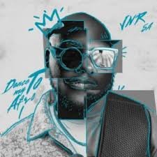Jnr SA – Urgido with Oscar Mbo