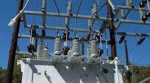 Jos-Bauchi-Gombe 330KV Transmission Line to Experience Power Outage – Official