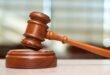 ‘Judges should be superhuman’: The invisible burden behind the bench
