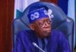 Just In: Tinubu directs ICPC to investigate alleged fake PFIPC, order reported within 30 days