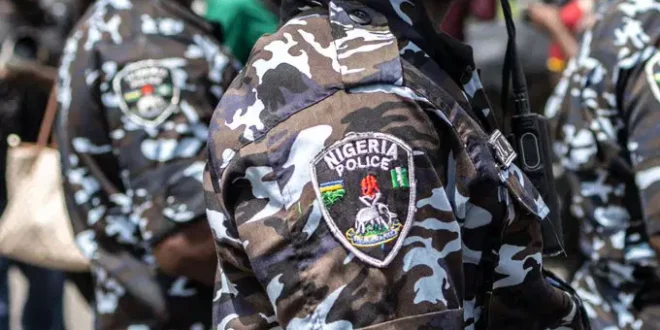 Kaduna mob kills 2 travelers suspected of being thieves