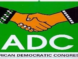 Kano ADC swears in caretaker committee