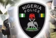 Kano police seized 81 vehicles in a crackdown on vandalized and hidden number plates
