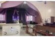 Kidnapped Ekiti church congregation regains freedom, after 67 days (Video)