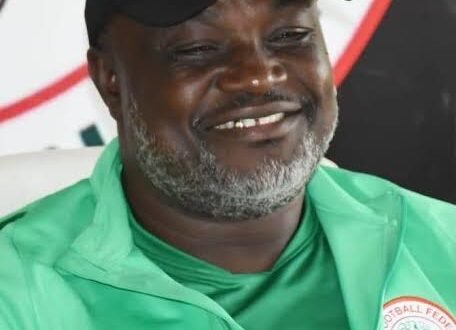 Kwara FA Congress approves vote of confidence in Thuraya and approves Local Football Council elections