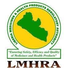 LMHRA Seizes L$400,000 in Counterfeit Medicines