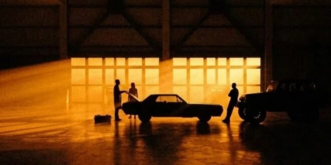 LOVIXX – Don’t Tell Your Dreams Ft. STOSLIV