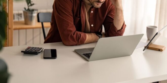 Last minute tax filing tips | CNN Business