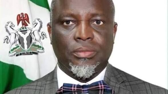 Lessons of service and impact as Professor Oloyede retires