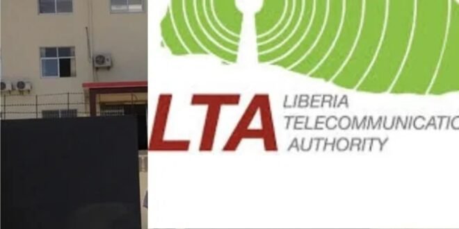 Liberia launches free roaming service with Ghana, Sierra Leone and The Gambia