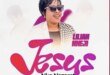 Lilian Nneji – Lyrics Jesus Nke Nazareth