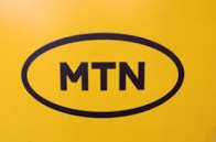 MTN Nigeria boasts the highest domestic credit rating on a strong balance sheet
