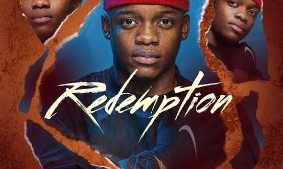 Major_Keys – Udlala Kabi featuring Tyler ICU, Senjay, Khalil Harrison, Moze Art & Tumelo.za