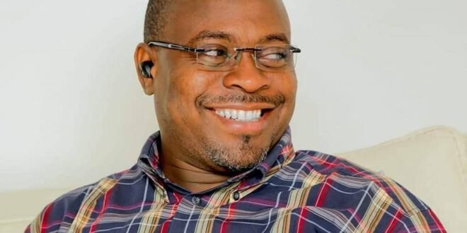Malami: Nigeria’s predicament that Kebbi must avoid