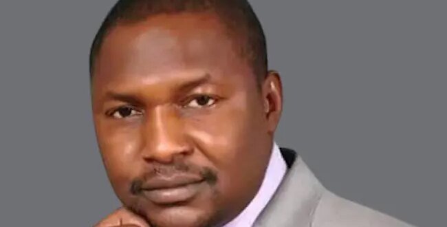 Malami vowed to appeal the decision to confiscate 48 of his properties