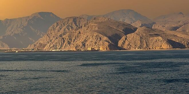 Middle East: UN warns against wider escalation following Houthi attacks in the Red Sea