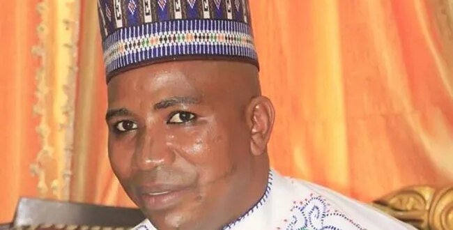 Miyetti Allah leader on trial for allegedly financing terrorism