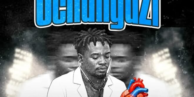 Mr PK Konk – Uchunguzi