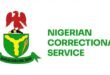 NCoS: 1,271 offenders with community sentences nationally