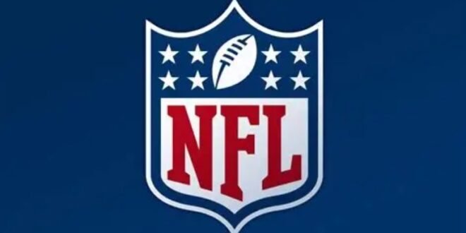 NFL reaffirms its commitment to Nigeria and supports NFAF as national teams arrive in Kenya to prepare for world championship