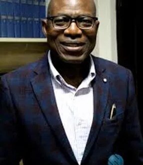 NNPC’s four sore fingers must be removed, energy experts urge Tinubu to privatize Nigeria’s failing refineries