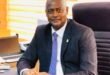 NNRA Promotions governed by Civil Service Rules – Analyst