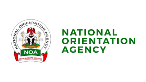NOA calls for national unity against insurgency