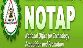 NOTAP: the Minister lays the revolutionary foundations for the NOVA project