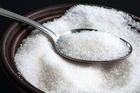 NSDC Launches Elite Training Teams to Lead Nigeria’s Sugar Revolution
