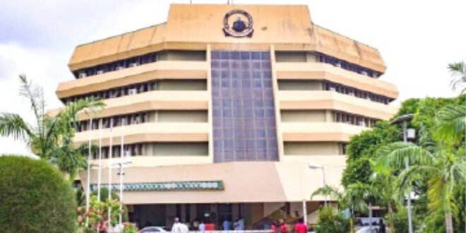 NUC approves 24 new programs for Kwara State University