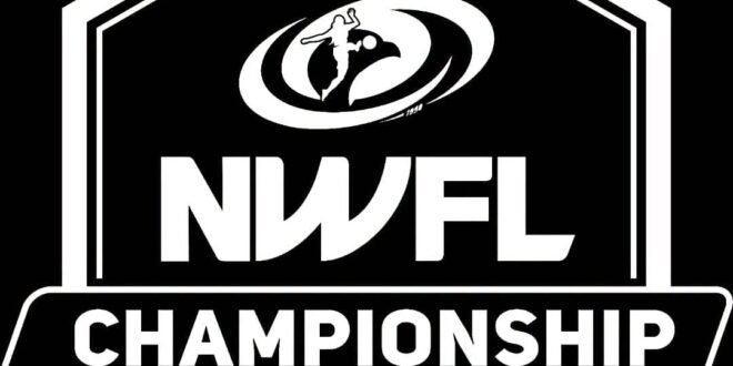 NWFL Championship: DreamStar Ladies, Imo Striker Queens and Wazbak make winning statements on opening day