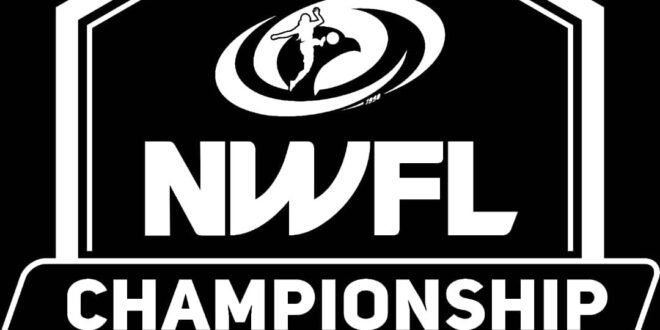 NWFL Championship: Race for promotion intensifies as matchday two takes center stage in Calabar