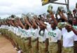 NYSC reforms will boost Nigeria’s trillion-dollar economy, APC boss insists