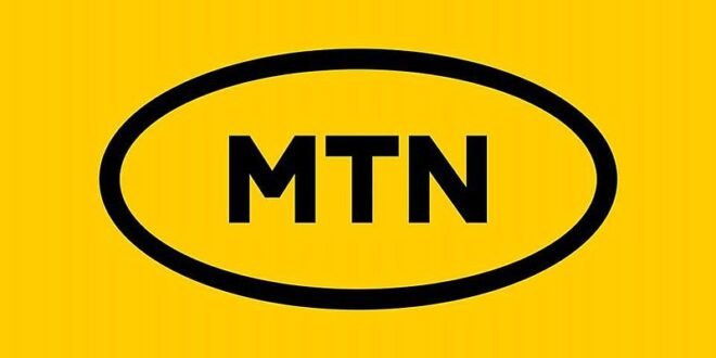 Next Afrobeat Star 2.0: MTN, Ultima raises winning bet for N225 million recording contract, others