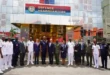 Nigeria and the US renew defense partnership to strengthen counter-terrorism and regional security