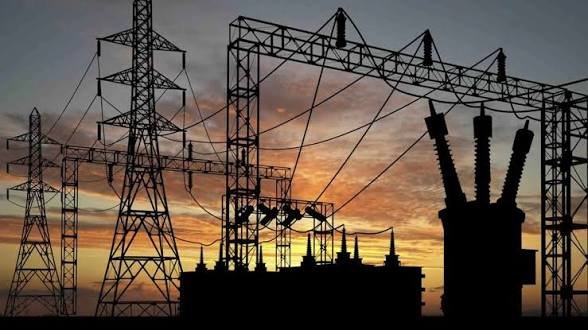 Nigeria has lost ₦2.376 trillion due to network underutilization in 12 years, says NISO