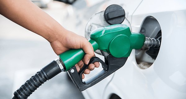 Nigerians are bracing for tough times as petrol prices hit N1,400 per litre